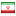 biamelk.com server is located in Iran